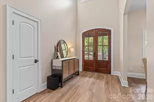 21856 Farmridge Ln, Oakboro, NC 28129 - Photo 4