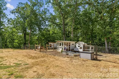 21856 Farmridge Lane, Oakboro, NC 28129 - Photo 44