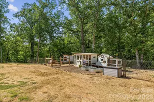 21856 Farmridge Ln, Oakboro, NC 28129 - Photo 44