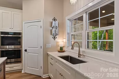 21856 Farmridge Lane, Oakboro, NC 28129 - Photo 14