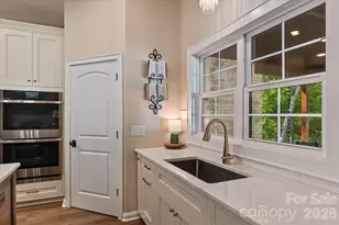 21856 Farmridge Ln, Oakboro, NC 28129 - Photo 14