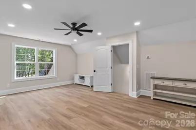 21856 Farmridge Lane, Oakboro, NC 28129 - Photo 36