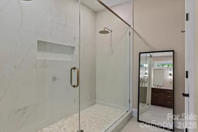 21856 Farmridge Lane, Oakboro, NC 28129 - Photo 22