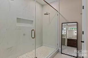 21856 Farmridge Ln, Oakboro, NC 28129 - Photo 22