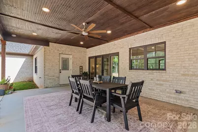 21856 Farmridge Lane, Oakboro, NC 28129 - Photo 38