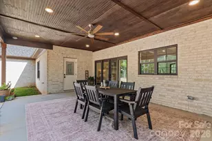21856 Farmridge Ln, Oakboro, NC 28129 - Photo 38