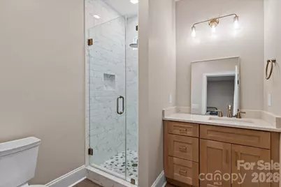 21856 Farmridge Lane, Oakboro, NC 28129 - Photo 32