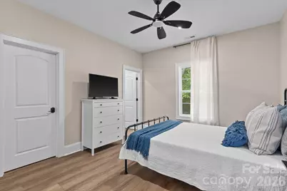 21856 Farmridge Lane, Oakboro, NC 28129 - Photo 30
