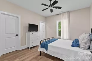 21856 Farmridge Ln, Oakboro, NC 28129 - Photo 30