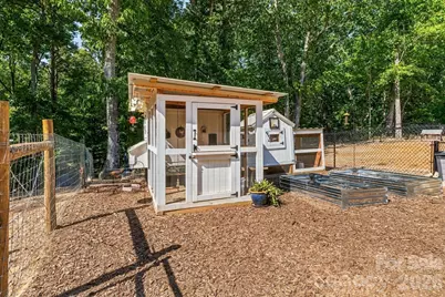 21856 Farmridge Lane, Oakboro, NC 28129 - Photo 42