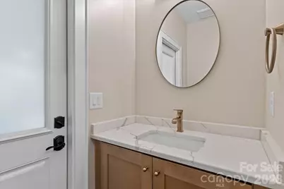 21856 Farmridge Lane, Oakboro, NC 28129 - Photo 34