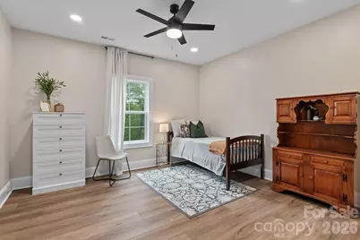 21856 Farmridge Lane, Oakboro, NC 28129 - Photo 28