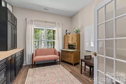 21856 Farmridge Lane, Oakboro, NC 28129 - Photo 16