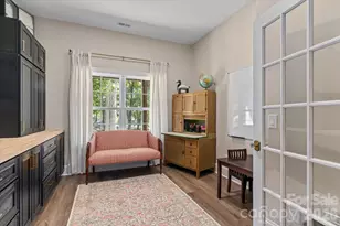 21856 Farmridge Ln, Oakboro, NC 28129 - Photo 16