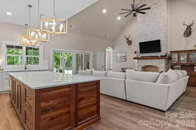 21856 Farmridge Lane, Oakboro, NC 28129 - Photo 12