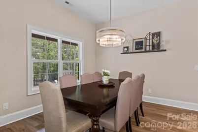 21856 Farmridge Lane, Oakboro, NC 28129 - Photo 6