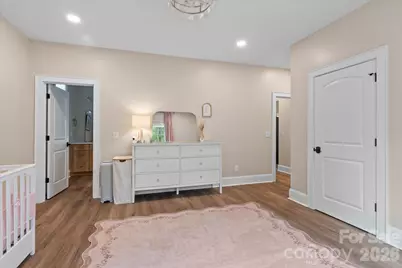 21856 Farmridge Lane, Oakboro, NC 28129 - Photo 24