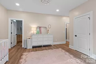 21856 Farmridge Ln, Oakboro, NC 28129 - Photo 24