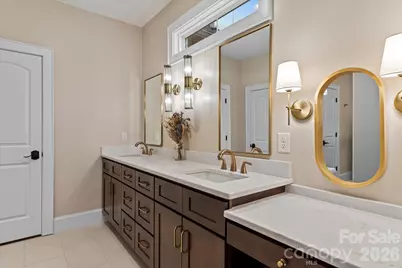 21856 Farmridge Lane, Oakboro, NC 28129 - Photo 20
