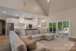 21856 Farmridge Ln, Oakboro, NC 28129 - Photo 10
