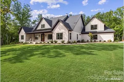 21856 Farmridge Lane, Oakboro, NC 28129 - Photo 2
