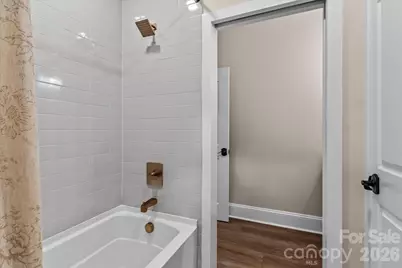 21856 Farmridge Lane, Oakboro, NC 28129 - Photo 26