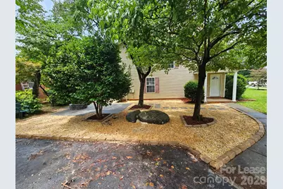 4653 Perkins Road, Charlotte, NC 28269 - Photo 1