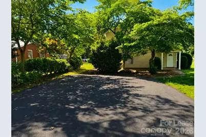 4653 Perkins Road, Charlotte, NC 28269 - Photo 6