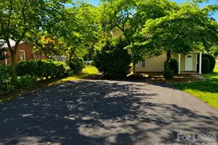4653 Perkins Rd, Charlotte, NC 28269 - Photo 6