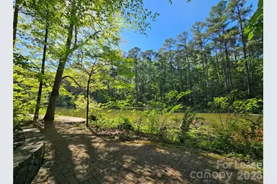 4653 Perkins Road, Charlotte, NC 28269 - Photo 16