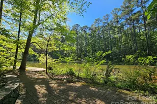 4653 Perkins Rd, Charlotte, NC 28269 - Photo 16