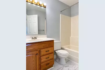 4653 Perkins Road, Charlotte, NC 28269 - Photo 14