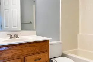 4653 Perkins Rd, Charlotte, NC 28269 - Photo 14