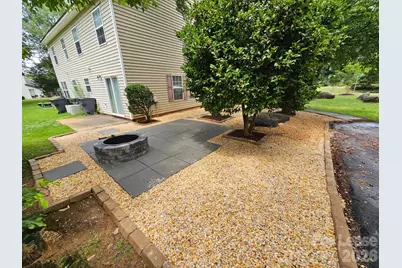 4653 Perkins Road, Charlotte, NC 28269 - Photo 4