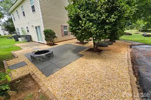 4653 Perkins Rd, Charlotte, NC 28269 - Photo 4