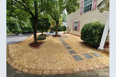 4653 Perkins Road, Charlotte, NC 28269 - Photo 2