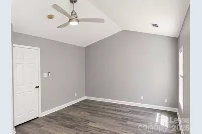4653 Perkins Road, Charlotte, NC 28269 - Photo 8