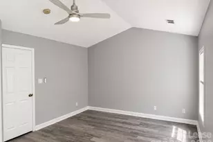 4653 Perkins Rd, Charlotte, NC 28269 - Photo 8