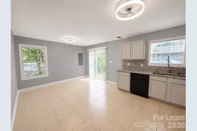 4653 Perkins Road, Charlotte, NC 28269 - Photo 10