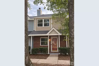 3858 Mosscroft Lane, Charlotte, NC 28215 - Photo 1