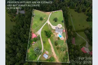 27 & 56 Troy Lane, Tryon, NC 28782 - Photo 48