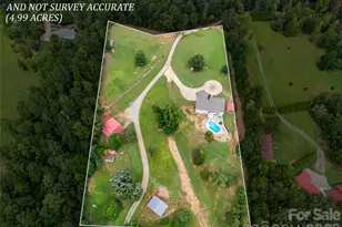 27 & 56 Troy Ln, Tryon, NC 28782 - Photo 48