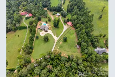 27 & 56 Troy Lane, Tryon, NC 28782 - Photo 6