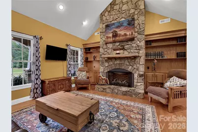 27 & 56 Troy Lane, Tryon, NC 28782 - Photo 12