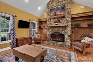27 & 56 Troy Ln, Tryon, NC 28782 - Photo 12