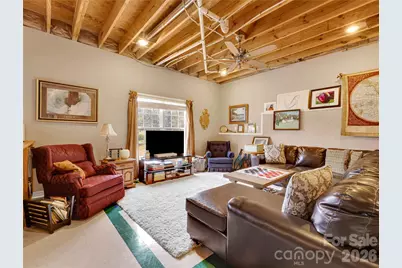 27 & 56 Troy Lane, Tryon, NC 28782 - Photo 26