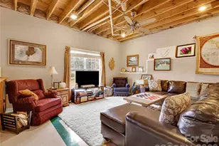 27 & 56 Troy Ln, Tryon, NC 28782 - Photo 26