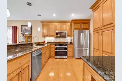 27 & 56 Troy Lane, Tryon, NC 28782 - Photo 14