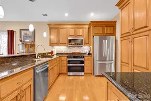 27 & 56 Troy Ln, Tryon, NC 28782 - Photo 14