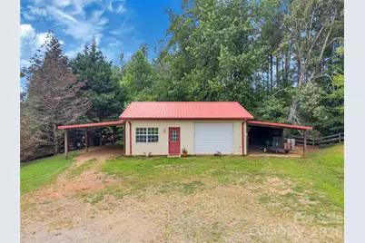 27 & 56 Troy Lane, Tryon, NC 28782 - Photo 36